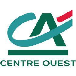 Crédit Agricole
