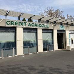 Crédit Agricole