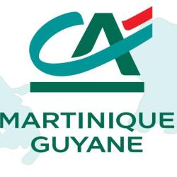 Crédit Agricole
