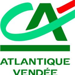 Credit Agricole
