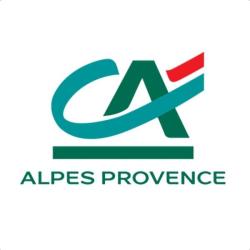 Crédit Agricole