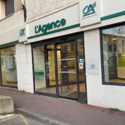Crédit Agricole