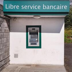 Crédit Agricole