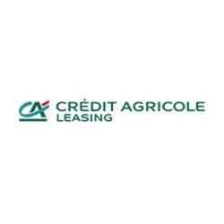 Crédit Agricole Leasing