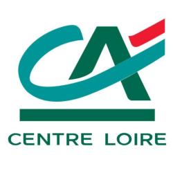 Crédit Agricole