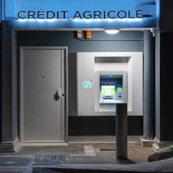 Crédit Agricole