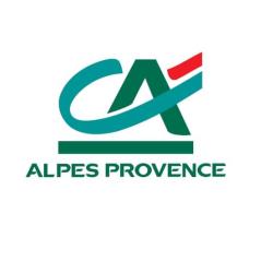 Crédit Agricole