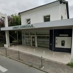 Crédit Agricole
