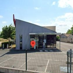 Crédit Agricole