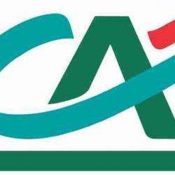 Credit Agricole