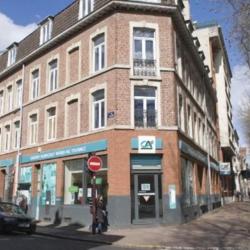 Crédit Agricole