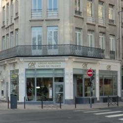Crédit Agricole