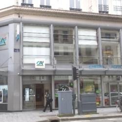 Crédit Agricole