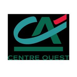 Crédit Agricole