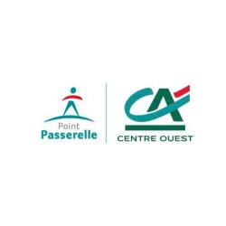 Crédit Agricole