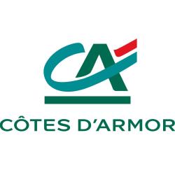 Crédit Agricole