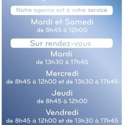 Crédit Agricole