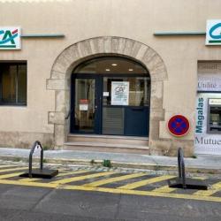 Crédit Agricole