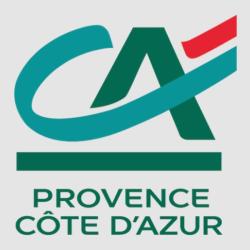 Crédit Agricole