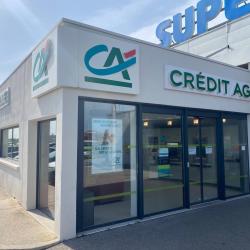 Crédit Agricole