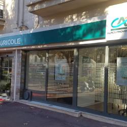 Crédit Agricole
