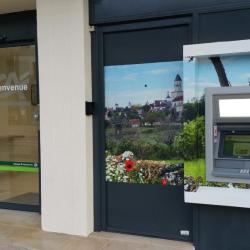 Crédit Agricole
