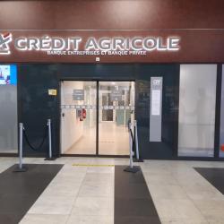 Crédit Agricole