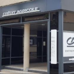 Crédit Agricole