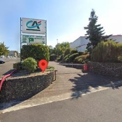 Crédit Agricole