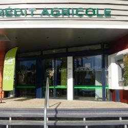 Crédit Agricole