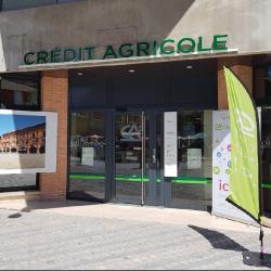 Crédit Agricole