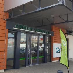 Crédit Agricole