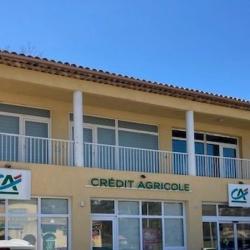 Crédit Agricole