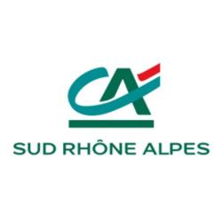Crédit Agricole