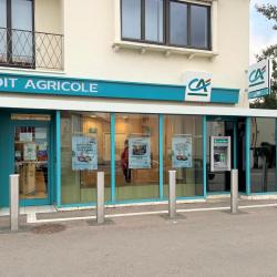 Crédit Agricole