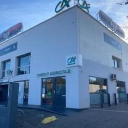Crédit Agricole