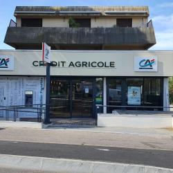 Crédit Agricole
