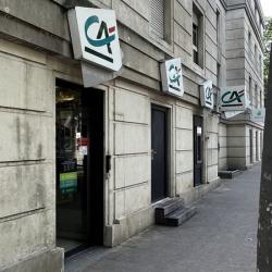 Crédit Agricole