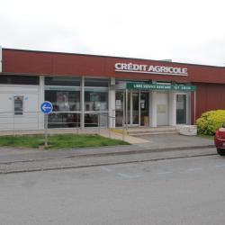 Crédit Agricole