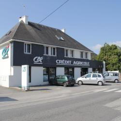 Crédit Agricole
