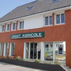 Crédit Agricole