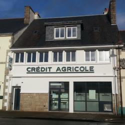 Crédit Agricole