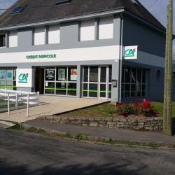 Crédit Agricole