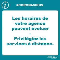 Crédit Agricole