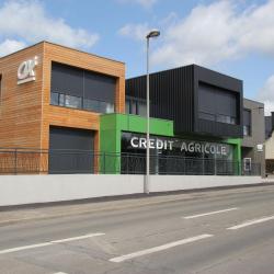Crédit Agricole