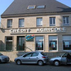 Crédit Agricole