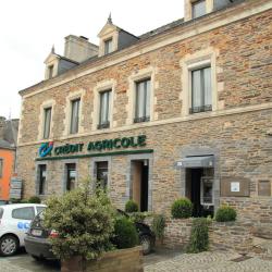 Crédit Agricole