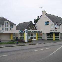 Crédit Agricole