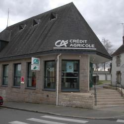 Crédit Agricole