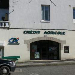 Crédit Agricole